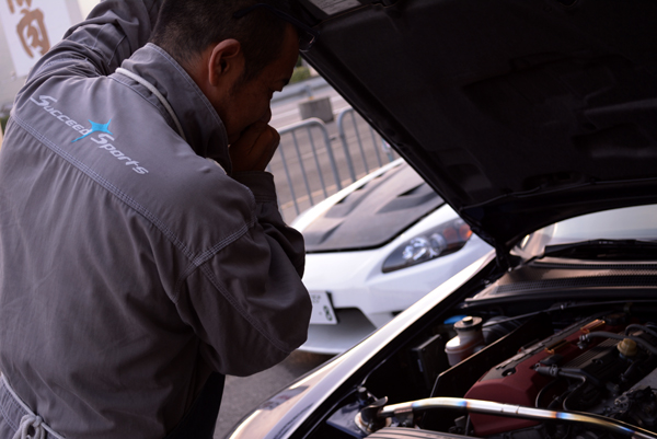 131119 kobe 05 DSC_0596.jpg